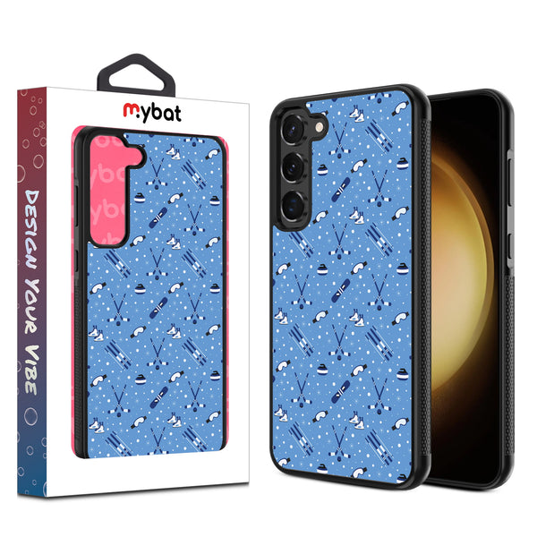 MyBat Design Lab Series Case for Samsung Galaxy S24 - Powder Pleasures - MSS24CSLESM327-1.jpg