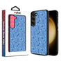 Galaxy S24