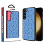 MyBat Design Lab Series Case for Samsung Galaxy S24 - Powder Pleasures