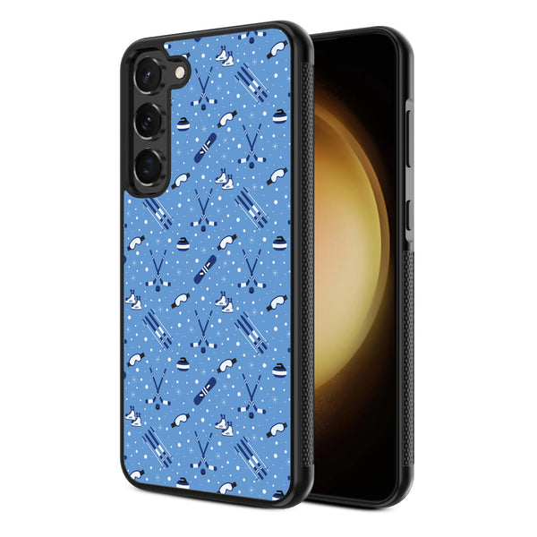 MyBat Design Lab Series Case for Samsung Galaxy S24 - Powder Pleasures - MSS24CSLESM327-2.jpg