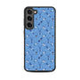 MyBat Design Lab Series Case for Samsung Galaxy S24 - Powder Pleasures - MSS24CSLESM327-3.jpg