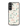 MyBat Design Lab Series Case for Samsung Galaxy S24 - Fireside Camp - MSS24CSLESM328-3.jpg