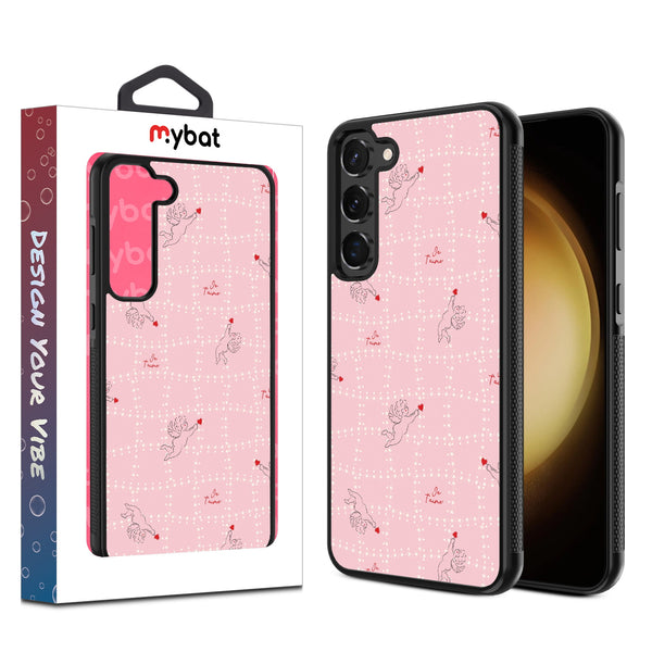 MyBat Design Lab Series Case for Samsung Galaxy S24 - Cupid's Bow - MSS24CSLESM329-1.jpg