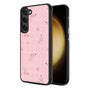 MyBat Design Lab Series Case for Samsung Galaxy S24 - Cupid's Bow - MSS24CSLESM329-2.jpg