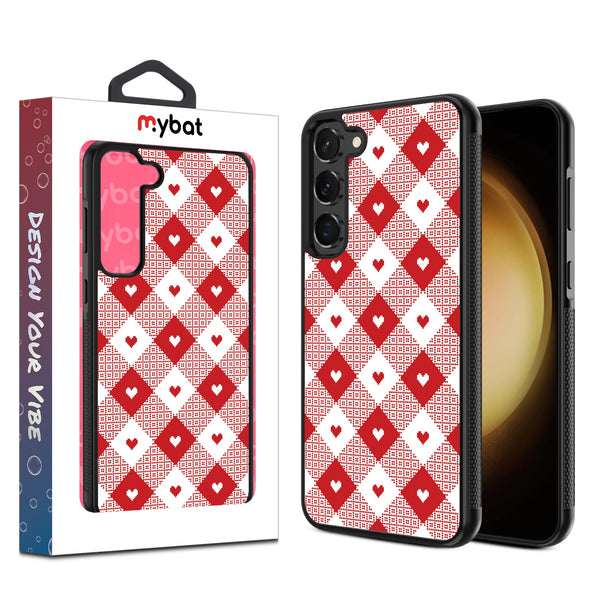 MyBat Design Lab Series Case for Samsung Galaxy S24 - Knit With Love - MSS24CSLESM330-1.jpg