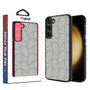 MyBat Design Lab Series Case for Samsung Galaxy S24 - Hearts Aligned - MSS24CSLESM331-1.jpg