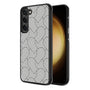 MyBat Design Lab Series Case for Samsung Galaxy S24 - Hearts Aligned - MSS24CSLESM331-2.jpg