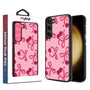MyBat Design Lab Series Case for Samsung Galaxy S24 - Mon Chérie
