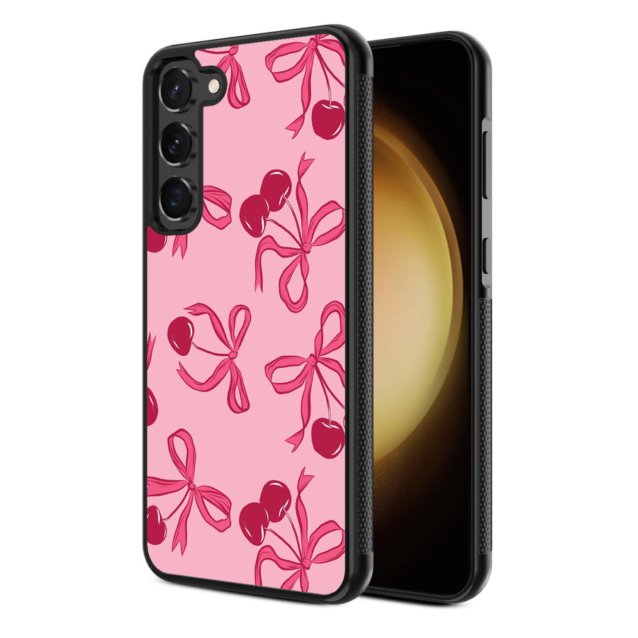 MyBat Design Lab Series Case for Samsung Galaxy S24 - Mon Chérie - MSS24CSLESM335-2.jpg