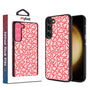 MyBat Design Lab Series Case for Samsung Galaxy S24 - Endless Hearts - MSS24CSLESM338-1.jpg