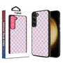 MSS24CSLESM339-1.jpg