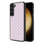 MyBat Design Lab Series Case for Samsung Galaxy S24 - Heart Grid - MSS24CSLESM339-2.jpg