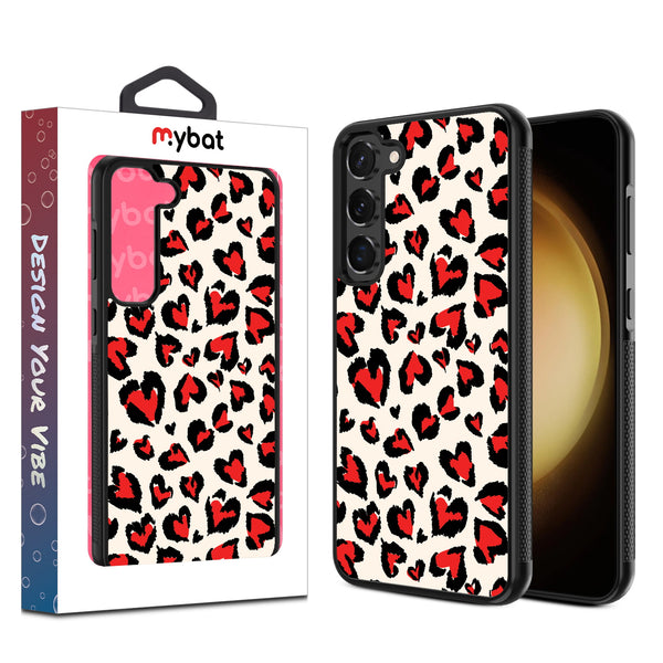 MyBat Design Lab Series Case for Samsung Galaxy S24 - Wild Hearts - MSS24CSLESM340-1.jpg
