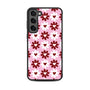MyBat Design Lab Series Case for Samsung Galaxy S24 - Love in Bloom - MSS24CSLESM341-3.jpg