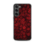 MyBat Design Lab Series Case for Samsung Galaxy S24 - Red Roses - MSS24CSLESM343-3.jpg