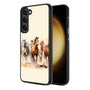 MyBat Design Lab Series Case for Samsung Galaxy S24 - On the Right Path - MSS24CSLESM462-2.jpg