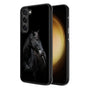 MyBat Design Lab Series Case for Samsung Galaxy S24 - Born to Lead - MSS24CSLESM463-2.jpg