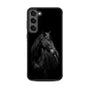 MyBat Design Lab Series Case for Samsung Galaxy S24 - Born to Lead - MSS24CSLESM463-3.jpg