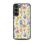 MyBat Design Lab Series Case for Samsung Galaxy S24 - Spring Has Sprung - MSS24CSLESM467-3.jpg