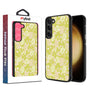 MyBat Design Lab Series Case for Samsung Galaxy S24 - Green Thumb