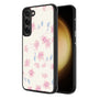 MyBat Design Lab Series Case for Samsung Galaxy S24 - Rose Mallow - MSS24CSLESM474-2.jpg