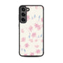 MyBat Design Lab Series Case for Samsung Galaxy S24 - Rose Mallow - MSS24CSLESM474-3.jpg