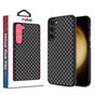 Galaxy S24
