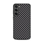 MyBat Design Lab Series Case for Samsung Galaxy S24 - Tuxedo Check - MSS24CSLESM477-3.jpg