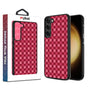 Galaxy S24