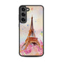 MyBat Design Lab Series Case for Samsung Galaxy S24 - Spring in Paris
