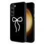 MyBat Design Lab Series Case for Samsung Galaxy S24 - Classic Coquette - MSS24CSLESM486-2.jpg