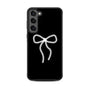MyBat Design Lab Series Case for Samsung Galaxy S24 - Classic Coquette - MSS24CSLESM486-3.jpg
