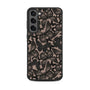 MyBat Design Lab Series Case for Samsung Galaxy S24 - Midnight Monarch - MSS24CSLESM488-3.jpg