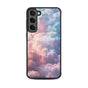Galaxy S24