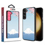 Galaxy S24