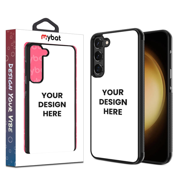 MyBat Design Lab Series Case for Samsung Galaxy S24 - Custom Prints Only (No Blanks) - MSS24CSLESS001-CC-1.jpg