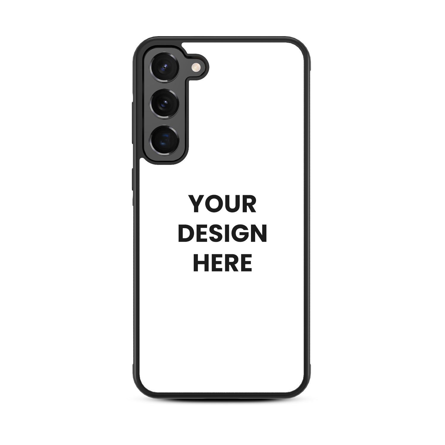 MyBat Design Lab Series Case for Samsung Galaxy S24 - Custom Prints Only (No Blanks) - MSS24CSLESS001-CC-2.jpg