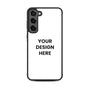 MyBat Design Lab Series Case for Samsung Galaxy S24 - Custom Prints Only (No Blanks) - MSS24CSLESS001-CC-2.jpg