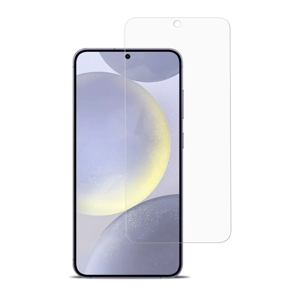 MyBat Tempered Glass Screen Protector (2.5D) for Samsung Galaxy S24 Plus - Clear - MSS24PSC90U-2.jpg