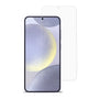MyBat Tempered Glass Screen Protector (2.5D) for Samsung Galaxy S24 Plus - Clear - MSS24PSC90U-2.jpg