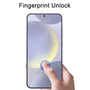 MyBat Tempered Glass Screen Protector (2.5D) for Samsung Galaxy S24 Plus - Clear - MSS24PSC90U-4.jpg