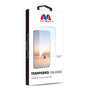 MyBat Tempered Glass Screen Protector (2.5D) for Samsung Galaxy S24 Plus - Clear - MSS24PSC90U-8.jpg