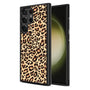 MyBat Design Lab Series Case for Samsung Galaxy S24 Ultra - Leopard Print - MSS24UCSLESM005-2.jpg