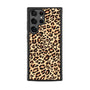 MyBat Design Lab Series Case for Samsung Galaxy S24 Ultra - Leopard Print - MSS24UCSLESM005-3.jpg