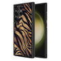 MyBat Design Lab Series Case for Samsung Galaxy S24 Ultra - Tiger Fur - MSS24UCSLESM006-2.jpg
