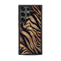 MyBat Design Lab Series Case for Samsung Galaxy S24 Ultra - Tiger Fur - MSS24UCSLESM006-3.jpg