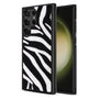 MyBat Design Lab Series Case for Samsung Galaxy S24 Ultra - Zebra Print - MSS24UCSLESM009-2.jpg