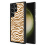 MyBat Design Lab Series Case for Samsung Galaxy S24 Ultra - Tiger Stripes - MSS24UCSLESM011-2.jpg