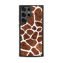 MyBat Design Lab Series Case for Samsung Galaxy S24 Ultra - Giraffe spots - MSS24UCSLESM012-3.jpg