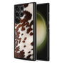 MyBat Design Lab Series Case for Samsung Galaxy S24 Ultra - Cow Fur - MSS24UCSLESM013-2.jpg